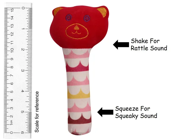Pink_Stick_Soft_Toys_For_Babies_Face_Rattle_Girls_&_Boys_Toys_(Pack_Of_1)