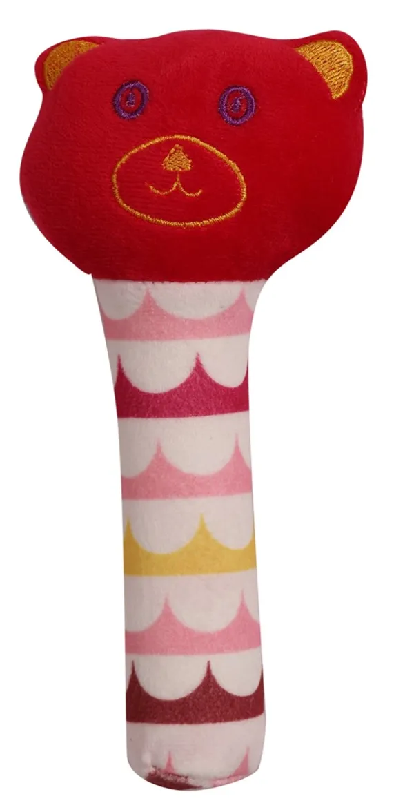 Pink_Stick_Soft_Toys_For_Babies_Face_Rattle_Girls_&_Boys_Toys_(Pack_Of_1)