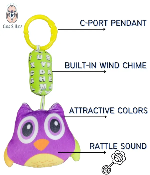 Multicolour_Hanging_Crib_Toys_For_New_Born