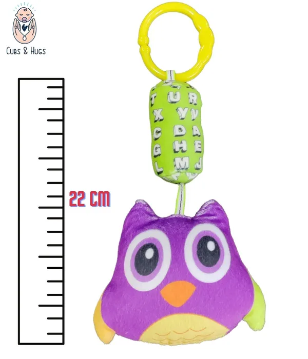 Multicolour_Hanging_Crib_Toys_For_New_Born
