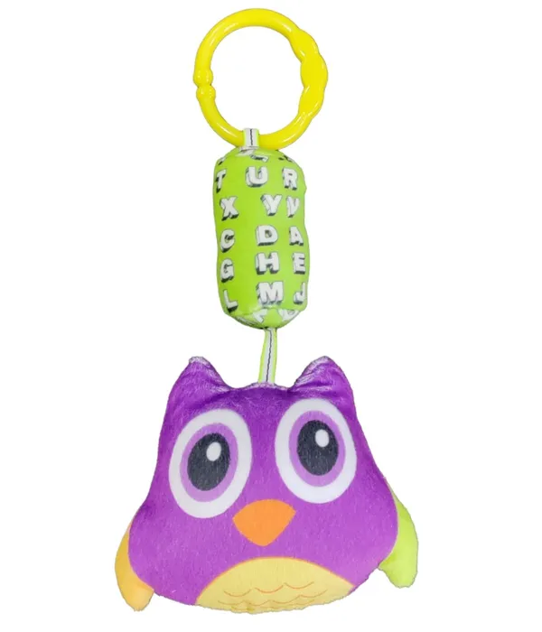 Multicolour_Hanging_Crib_Toys_For_New_Born