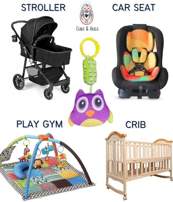 Multicolour_Hanging_Crib_Toys_For_New_Born