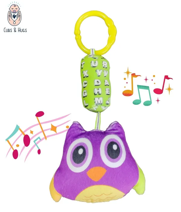 Multicolour_Hanging_Crib_Toys_For_New_Born
