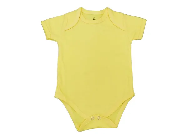 Multicolour_Cotton_Onesies_Romper_For_Baby_(Pack_Of_3)