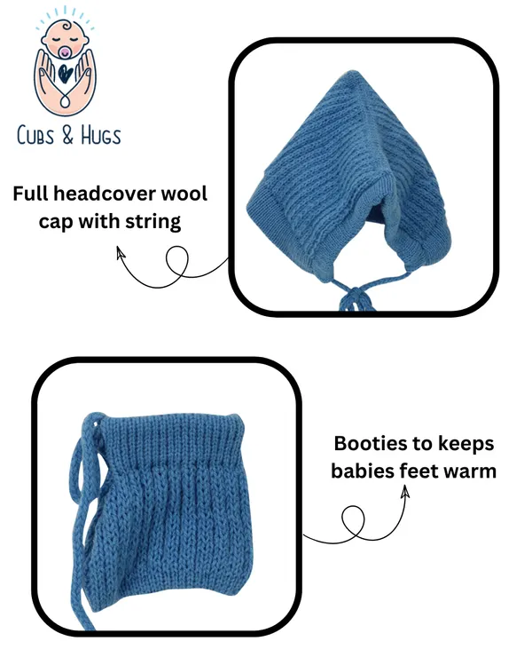 Blue_Knitted_Sweater_Full_Sleeves__With_Block_Colour__Design.