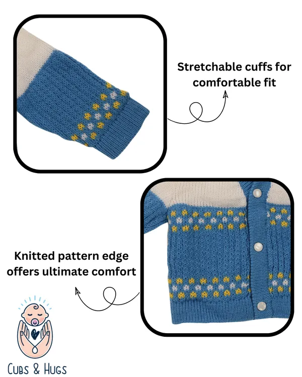Blue_Knitted_Sweater_Full_Sleeves__With_Block_Colour__Design.