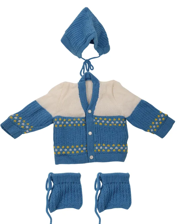 Blue_Knitted_Sweater_Full_Sleeves__With_Block_Colour__Design.