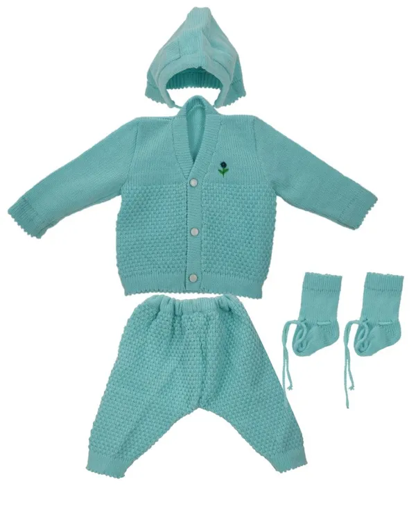 Blue_Knitted_Sweater,_Leggings,_Cap_&_Booties_Full_Suit_For_New_Born_Baby_(4_Pcs)