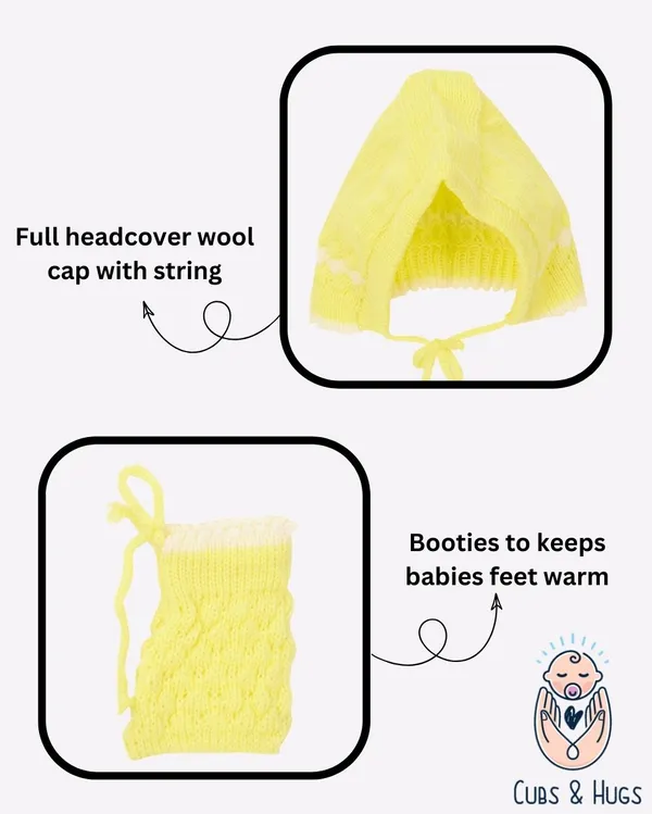 Lemon_Yellow_Front_Open_Knitted_Warm_And_Cozy_Sweater_For_New_Born_Baby