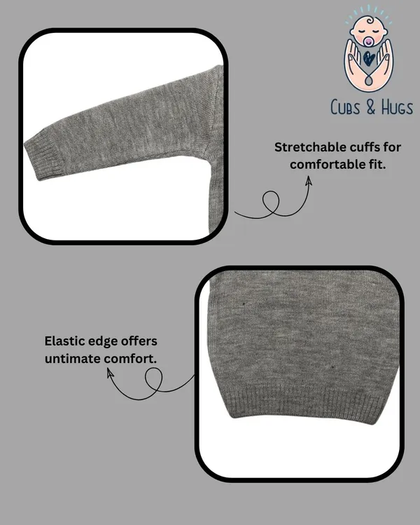 Grey_Woolen_Full_Sleeves_Baby_Sweater_Pullover_Cardigan