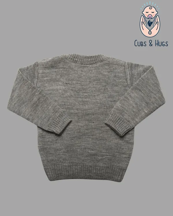 Grey_Woolen_Full_Sleeves_Baby_Sweater_Pullover_Cardigan