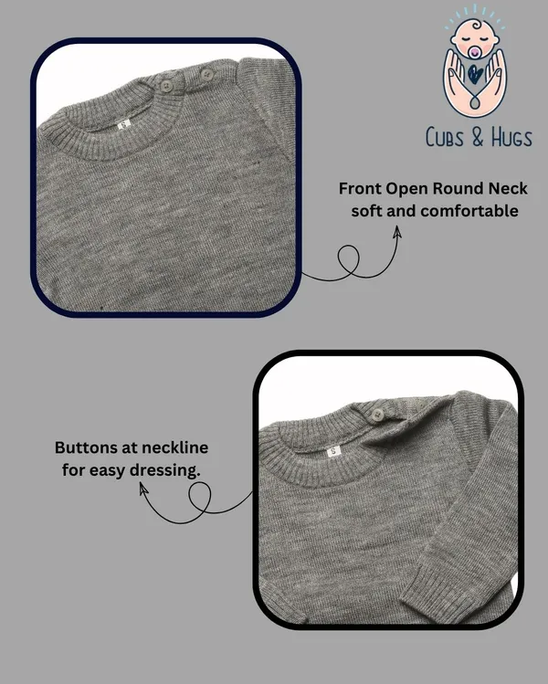 Grey_Woolen_Full_Sleeves_Baby_Sweater_Pullover_Cardigan