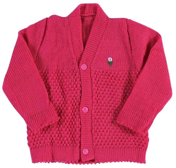 Pink_Sweater_For_New_Born_Baby