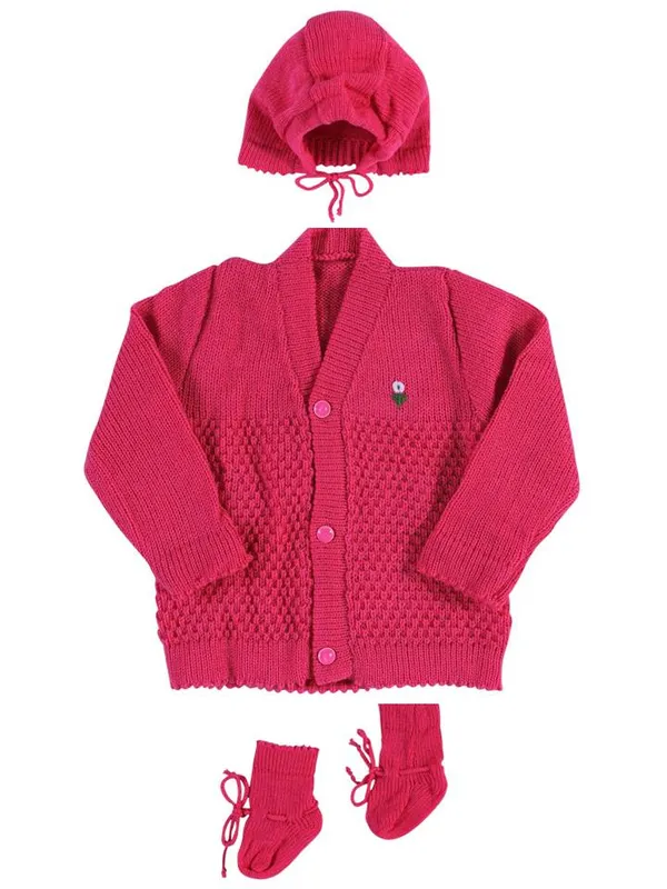 Pink_Sweater_For_New_Born_Baby