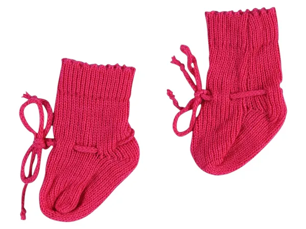 Pink_Sweater_For_New_Born_Baby