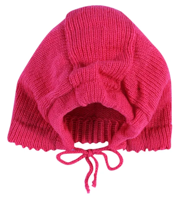 Pink_Sweater_For_New_Born_Baby