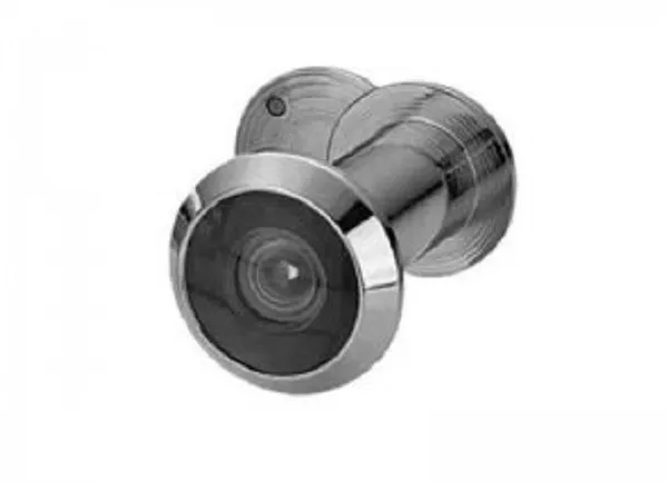 Multicolor_Brass_Standard_Door_Viewer