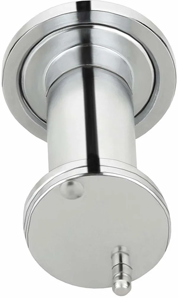 Silver_Brass_Standard_Door_Viewer_(200_Degree)