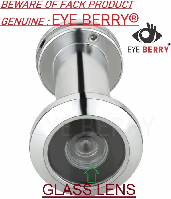 Silver_Brass_Standard_Door_Viewer_(200_Degree)