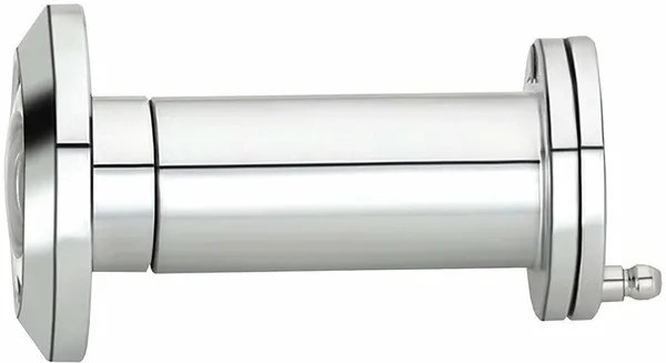 Silver_Brass_Standard_Door_Viewer_(200_Degree)