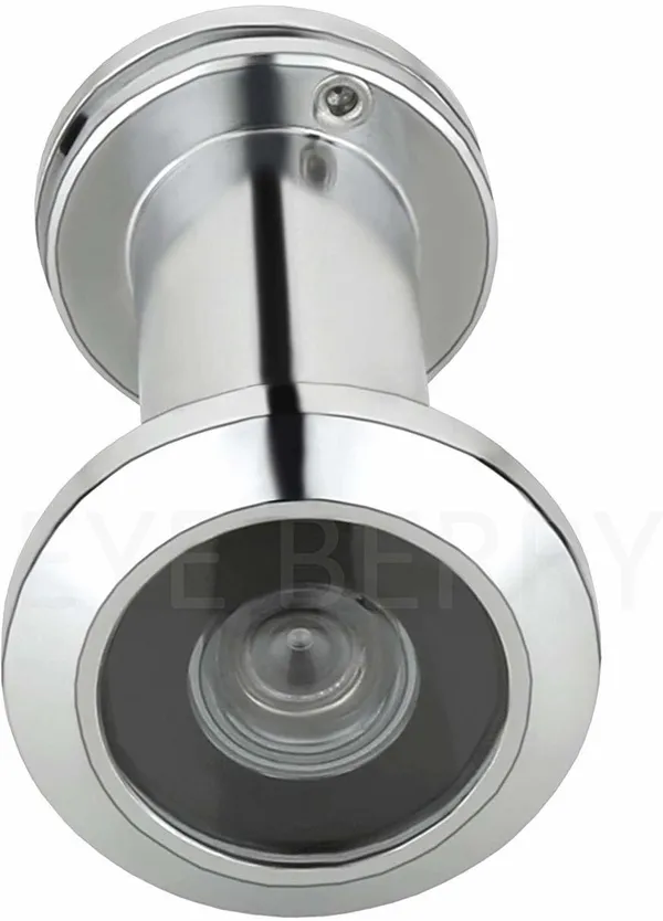Silver_Brass_Standard_Door_Viewer_(200_Degree)
