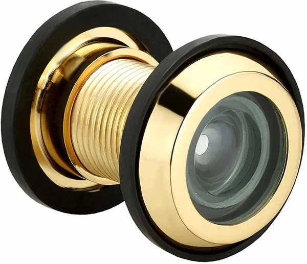 Multicolor_Brass_Standard_Door_Viewer_(180_Degree)