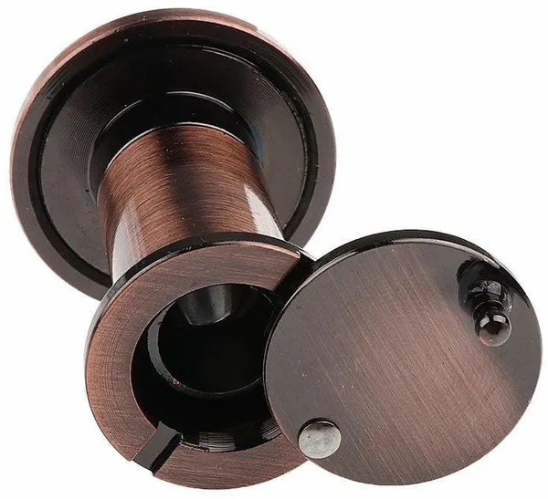 Multicolor_Brass_Standard_Door_Viewer