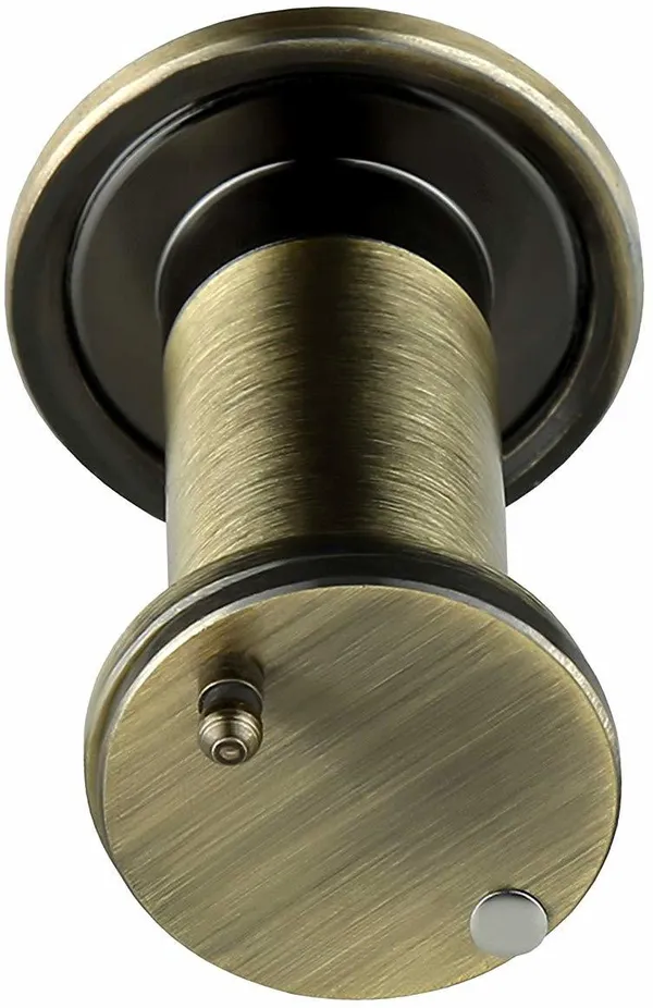 Multicolor_Brass_Standard_Door_Viewer