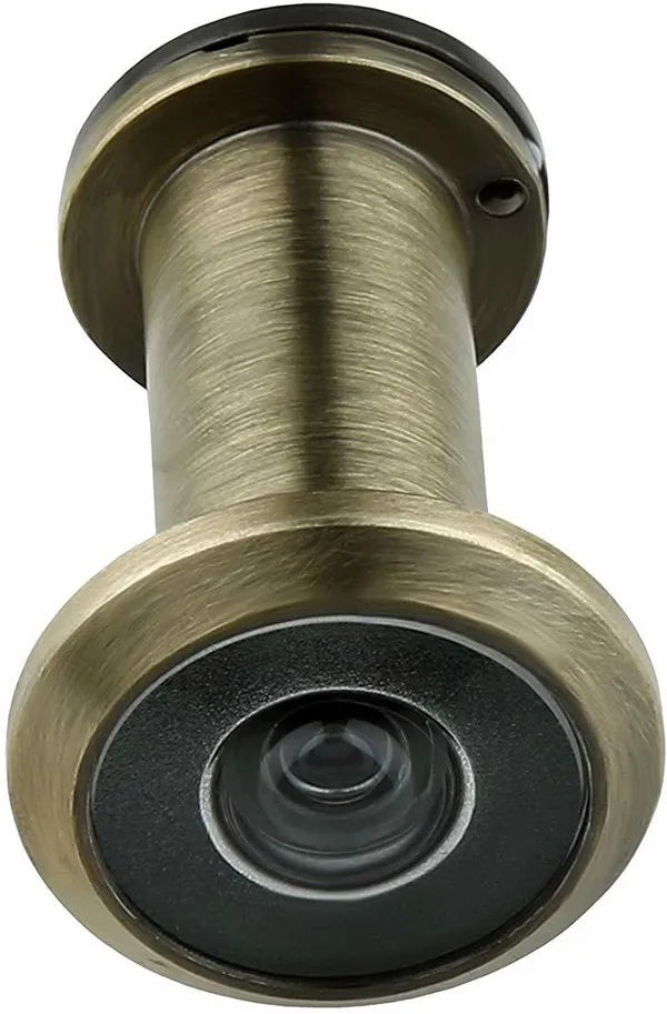 Multicolor_Brass_Standard_Door_Viewer