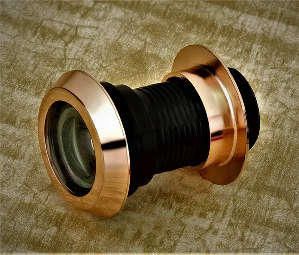 Multicolor_Brass_Standard_Door_Viewer
