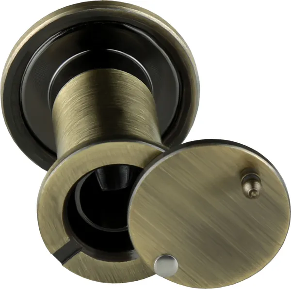Multicolor_Metal_Wide_Angle_Door_Viewer_(220_Degree)