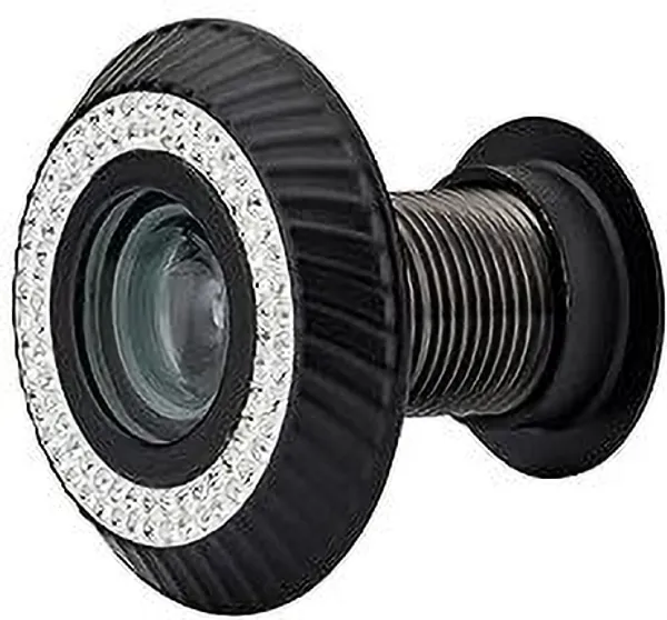 Multicolor_Brass_Wide_Angle_Door_Viewer