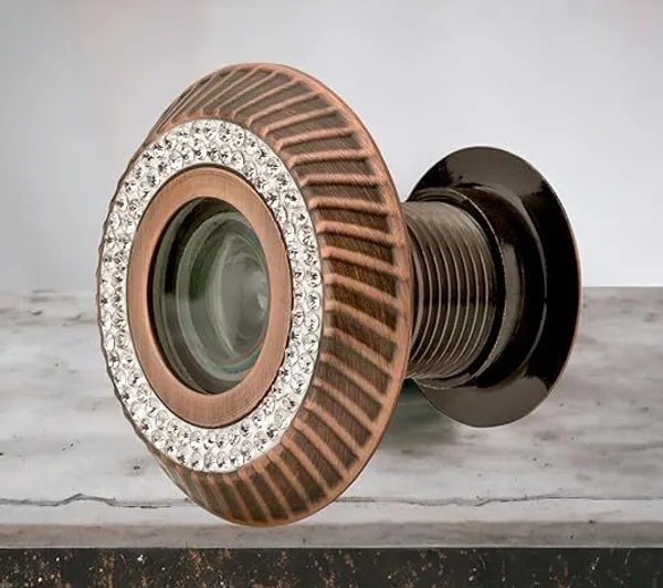 Multicolor_Brass_Wide_Angle_Door_Viewer