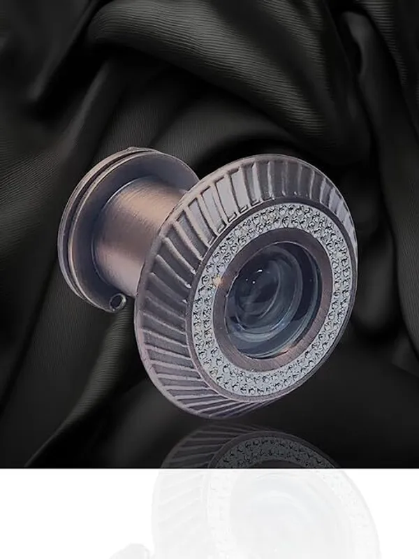 Multicolor_Brass_Wide_Angle_Door_Viewer