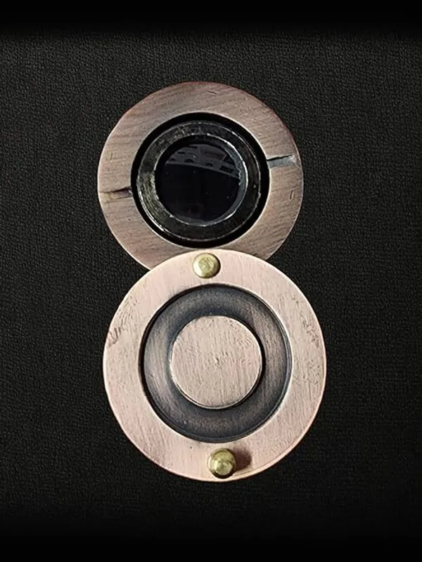 Multicolor_Brass_Wide_Angle_Door_Viewer