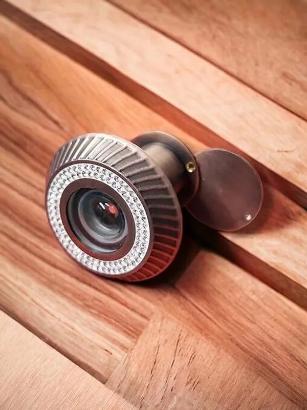 Multicolor_Brass_Wide_Angle_Door_Viewer