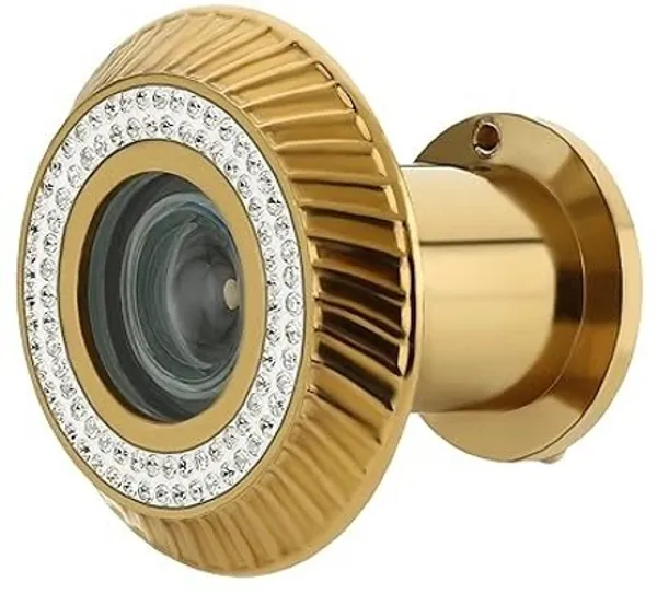 Multicolor_Brass_Wide_Angle_Door_Viewer