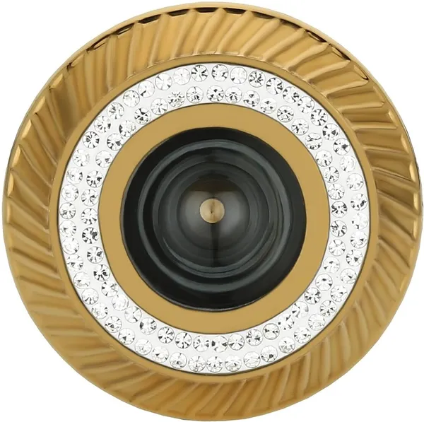 Multicolor_Brass_Wide_Angle_Door_Viewer