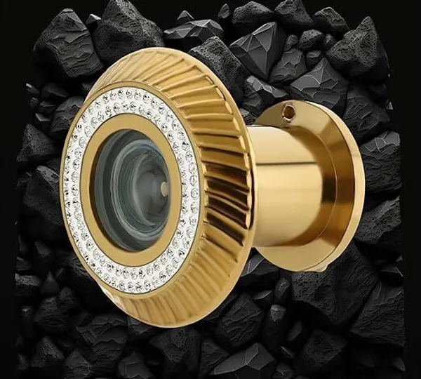 Multicolor_Brass_Wide_Angle_Door_Viewer