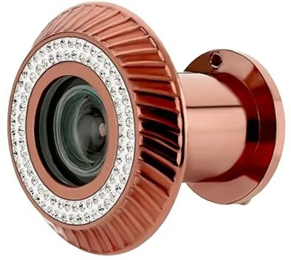 Multicolor_Brass_Wide_Angle_Door_Viewer