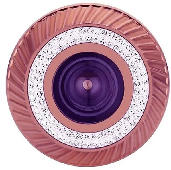 Multicolor_Brass_Wide_Angle_Door_Viewer