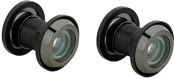 Black_Brass_Wide_Angle_Door_Viewer_(180_Degree)