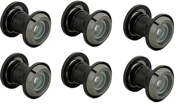 Black_Brass_Wide_Angle_Door_Viewer_(180_Degree)