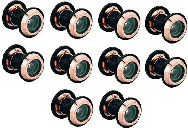 Pink_Brass_Wide_Angle_Door_Viewer_(180_Degree)