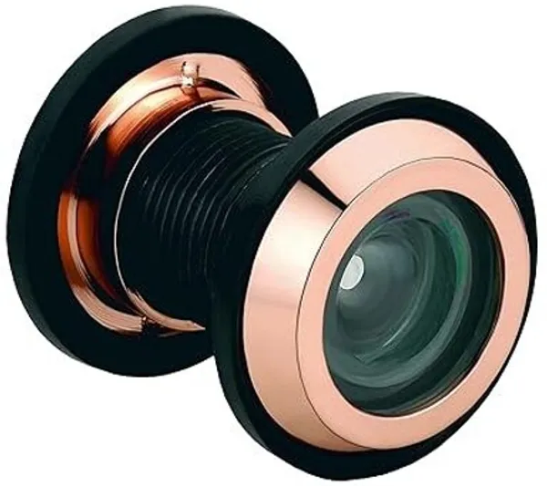 Pink_Brass_Wide_Angle_Door_Viewer_(180_Degree)