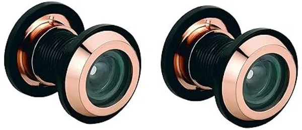 Pink_Brass_Wide_Angle_Door_Viewer_(180_Degree)