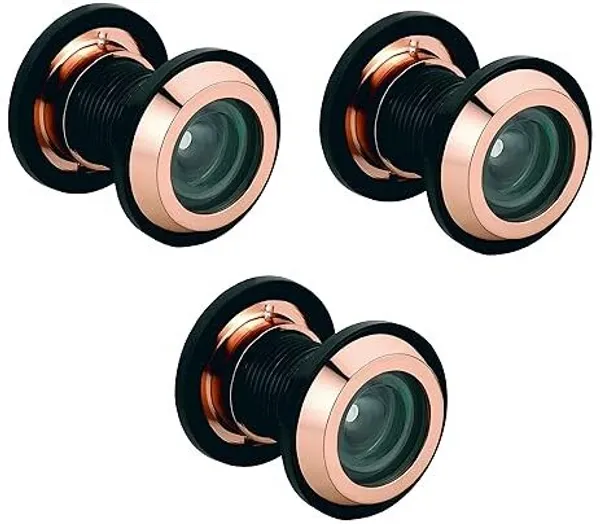 Pink_Brass_Wide_Angle_Door_Viewer_(180_Degree)