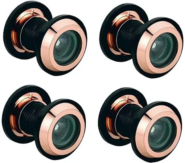 Pink_Brass_Wide_Angle_Door_Viewer_(180_Degree)