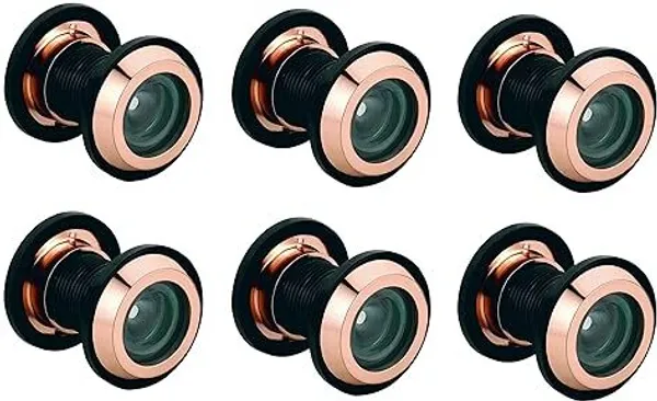 Pink_Brass_Wide_Angle_Door_Viewer_(180_Degree)