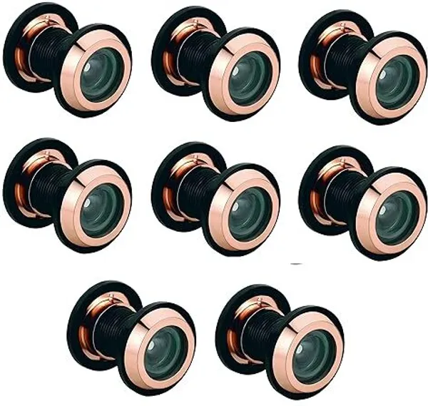 Pink_Brass_Wide_Angle_Door_Viewer_(180_Degree)